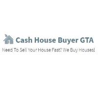 Cash House Buyer GTA image 1